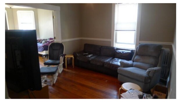 Photo - 20 Boynton St Unit 2