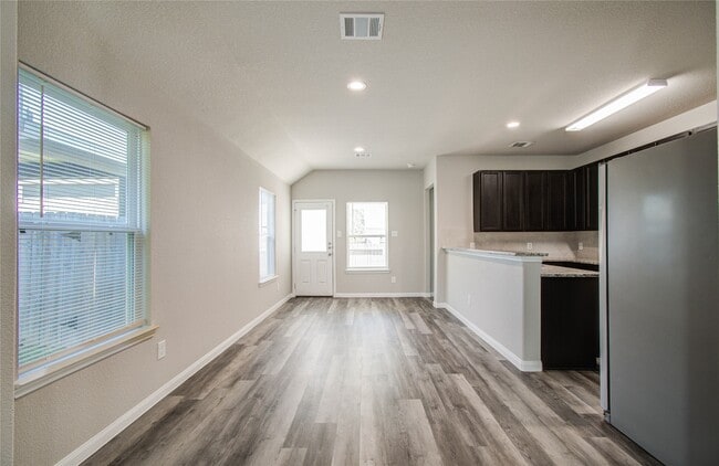 Photo - 13409 Cannon Crk Ct