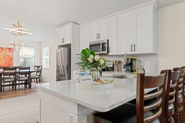Photo - 2658 Sam Houston Pl