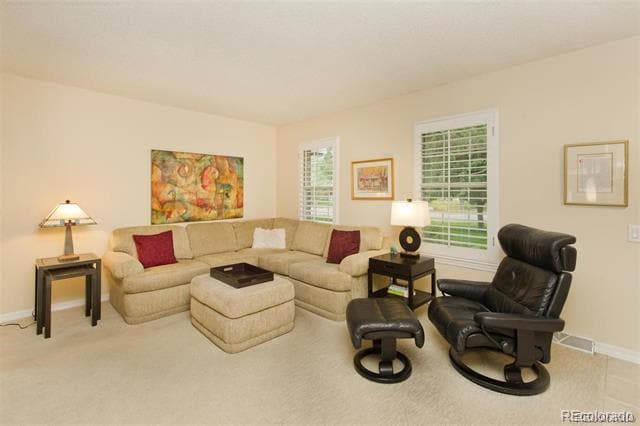Photo - 9030 E Cherry Creek S Dr