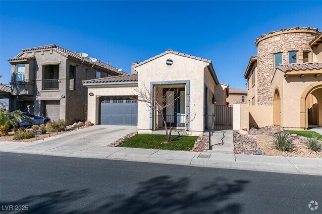 Building Photo - 280 Via Di Citta Dr Rental