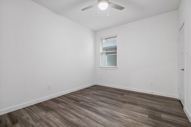 Photo - 13329 Big Sky Ct