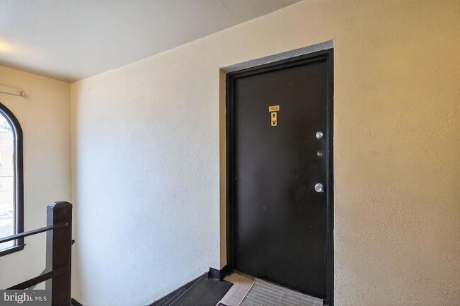 Photo - 3807 Swann Rd Unit 304