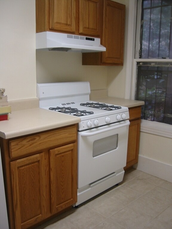 Photo - 848 Huntington Ave Condo Unit 2