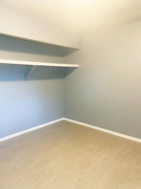 Photo - Moss Point Landing