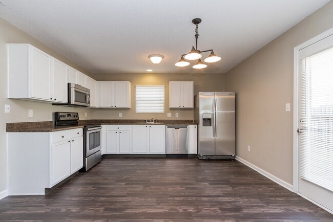 Photo - 15372 Dry Creek Rd