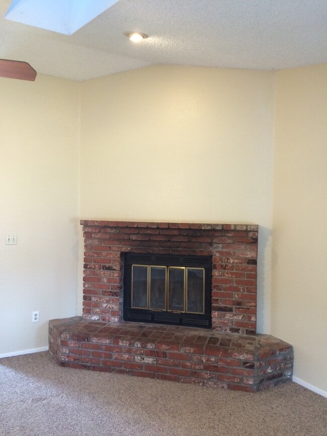 Photo - 4416 Silverwood Ln