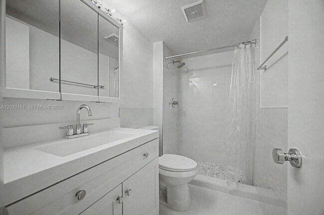 Photo - 1205 Mariposa Ave Unit 415