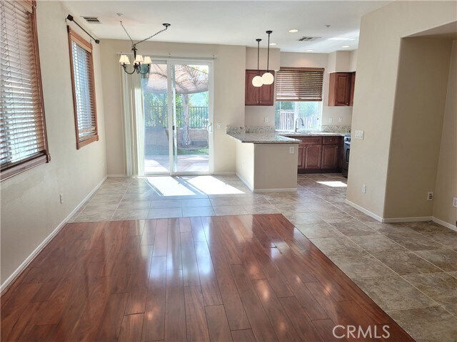 Photo - 25276 Meadow Walk St