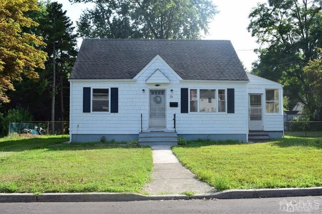 Building Photo - 15 Cleveland Ave Rental
