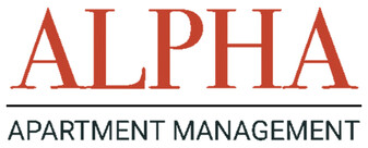 Alpha Appraisal Group, LLC