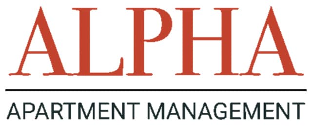 Alpha Appraisal Group, LLC