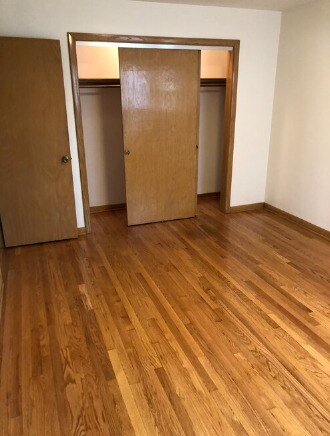 Photo - 5753 - 5755 W Lawrence Ave Unit 2N