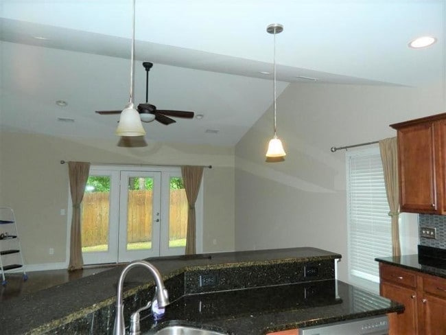 Photo - 1 Elk Ridge Ln