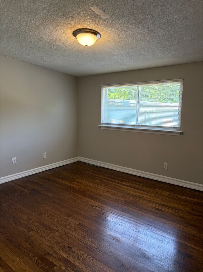 Photo - Spacious 2bedroom Townhome