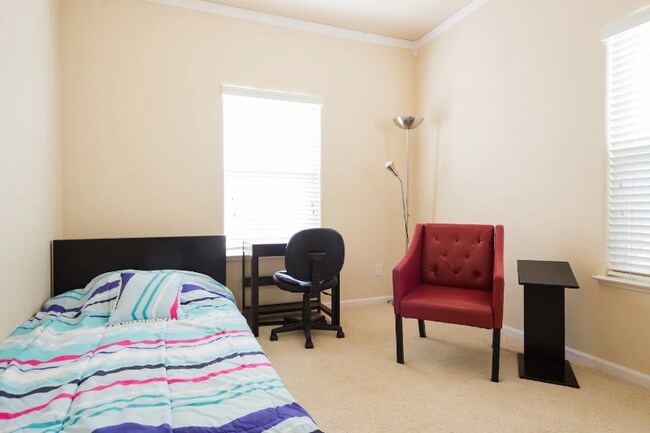 Photo - 4213 San Jeronimo Terrace