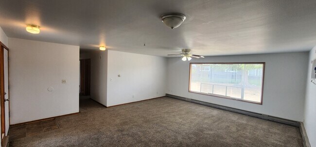 Photo - 309 Daley Dr