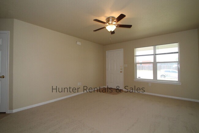 Photo - Rent Me! Rent Me!