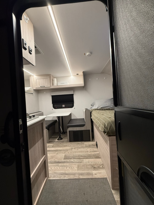 Photo - 4317 W Avenue K12 House