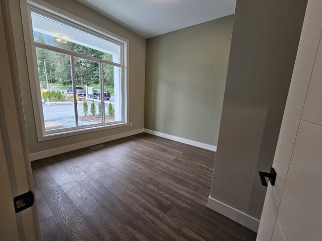 Photo - 10-7138 Marble Hl