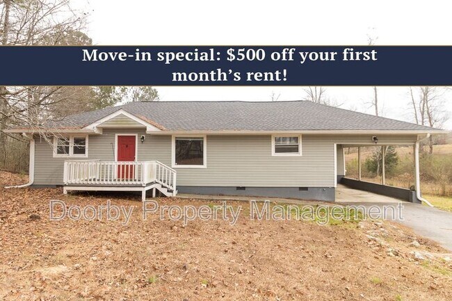 Building Photo - 11412 London Ln