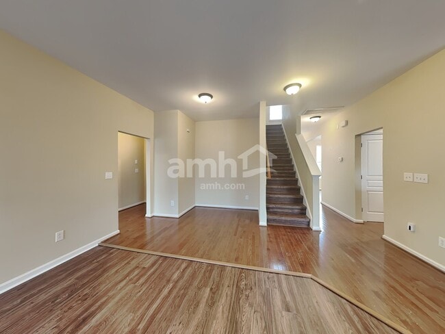 Photo - 1744 Main Divide Dr