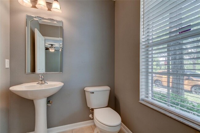 10003 Bradwell Pl