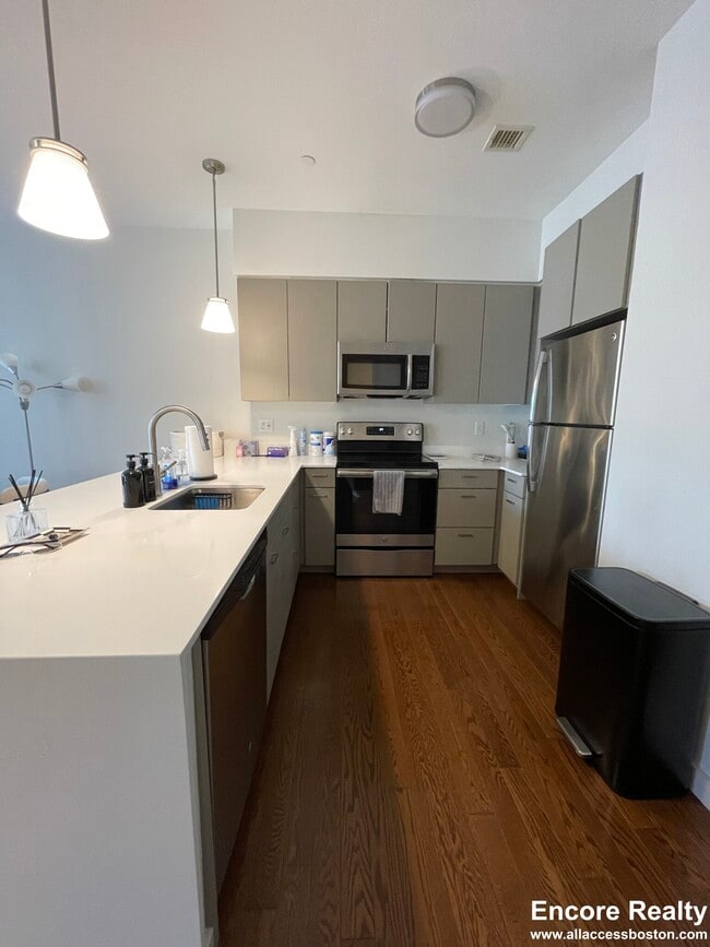 Photo - 373 Harvard St