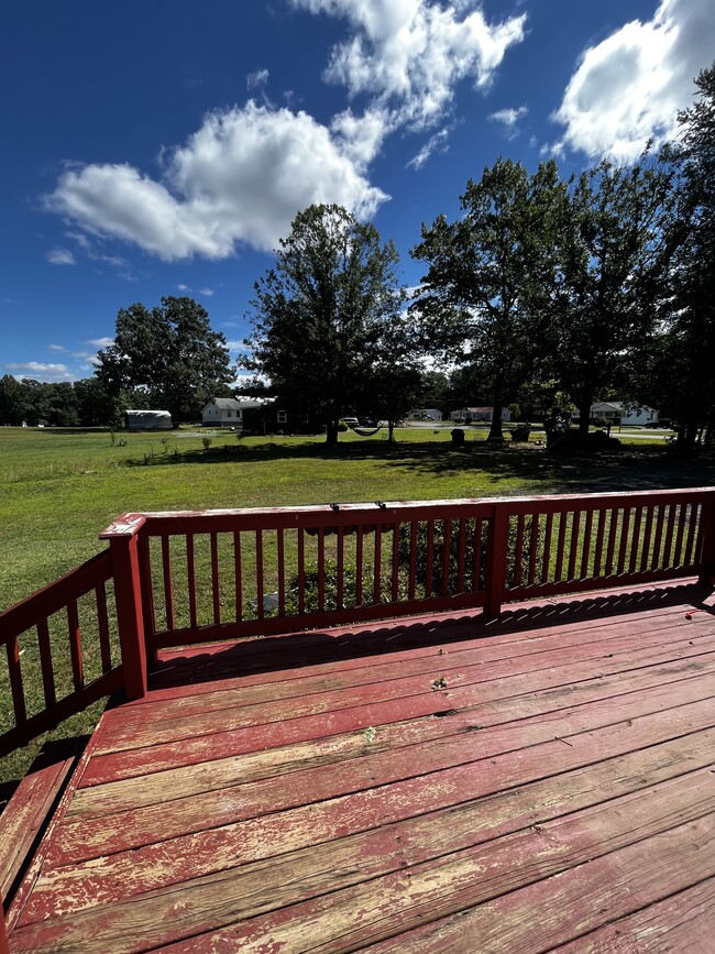 Photo - 9745 Poindexter Rd