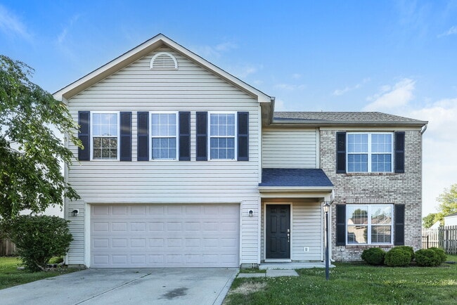 Building Photo - 4204 Dunedin Ct