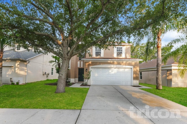 Building Photo - 34953 Meadow Reach Dr