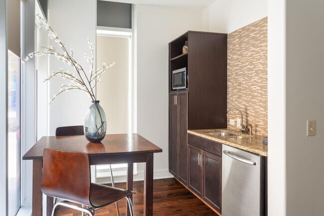 Photo - 301 Brazos St Apartment Unit ID379873P