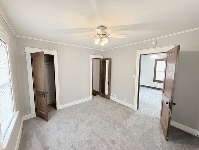 Photo - 1217 N Spring St