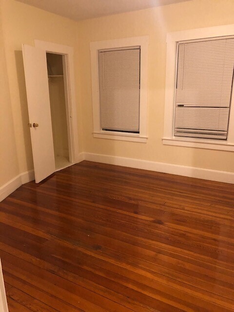 Photo - 27 Forest St Apartments Unit 1