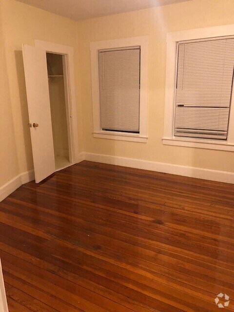 Building Photo - 27 Forest St Unit 1 Rental