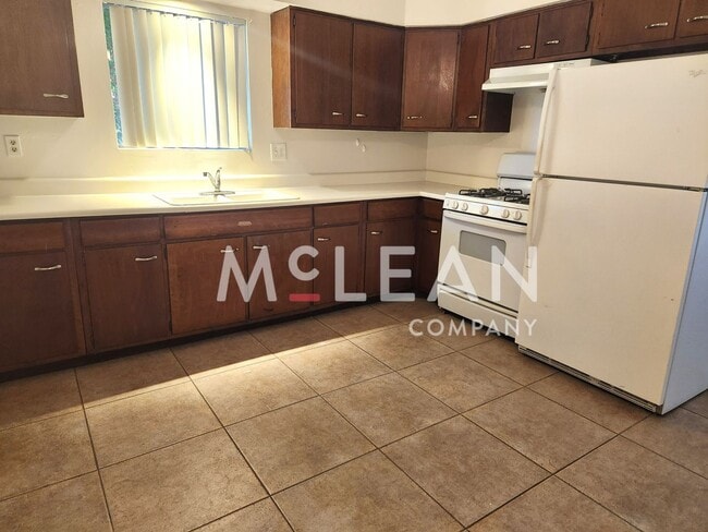 Photo - 72787 Tampico Dr Unit D