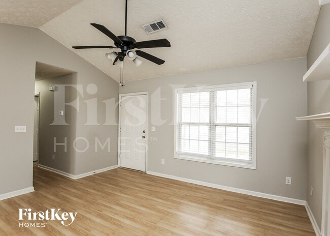 Photo - 5183 Sagewood Dr