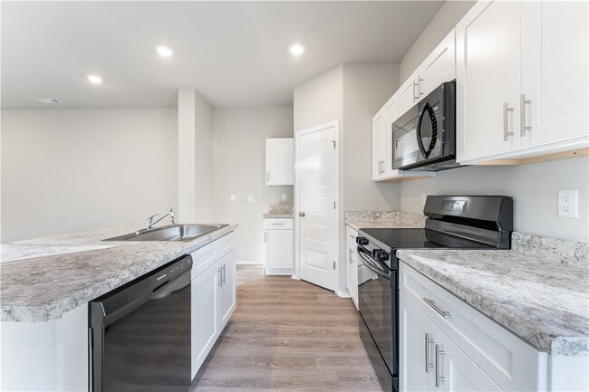 Photo - 6812 Memphis