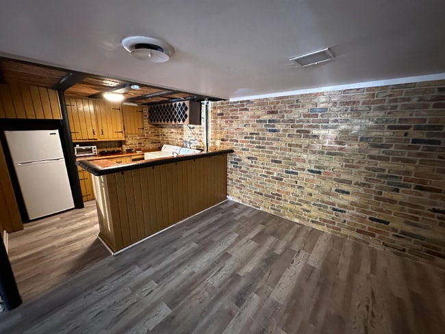 Photo - 2071-2073 E Roxboro Rd NE Unidad 2071 B