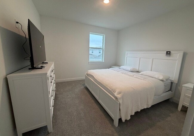 Photo - 12597 Clear Sapphire Dr