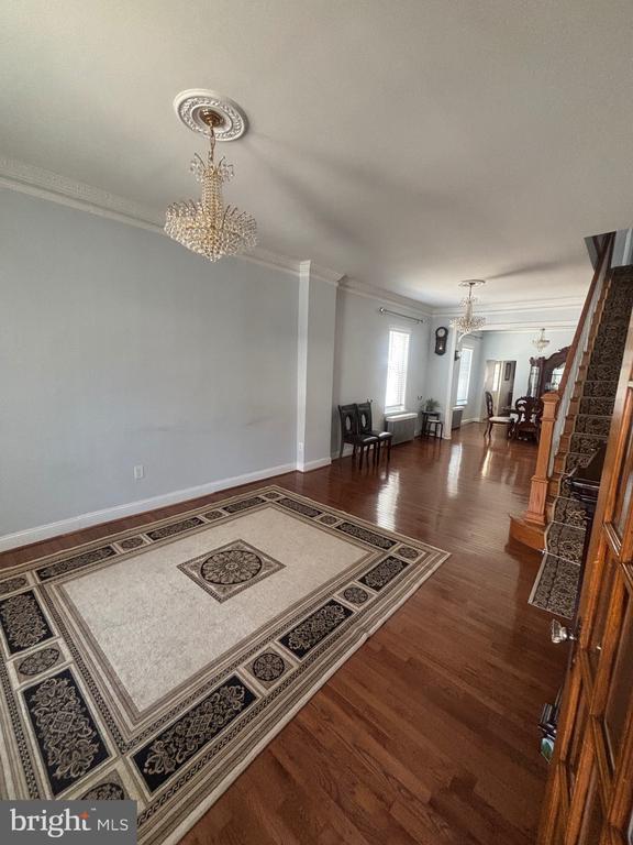 Photo - 3509 Mercer St