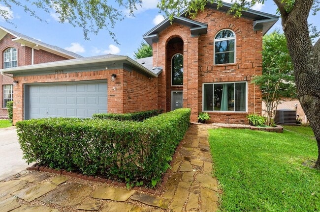 Photo - 1905 Barrens Cir