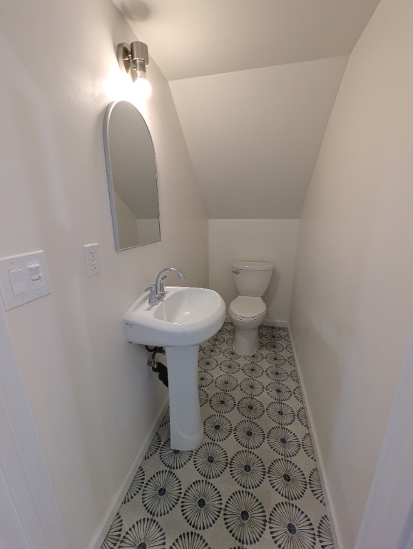 Photo - 438 48th St Unidad B