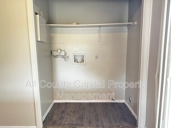 Photo - 1102 Hickory Grove Dr Unit 1102
