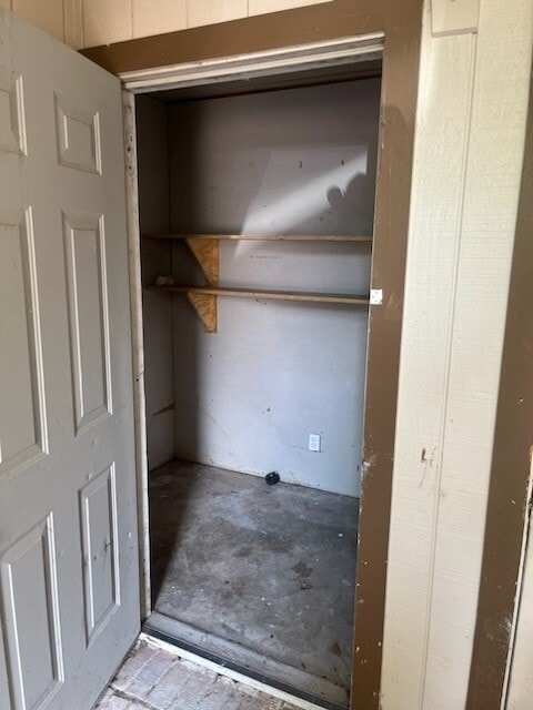 Photo - 308 Trinlady Pk Rd