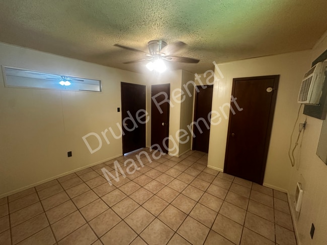 Photo - 42219 W Yellow Water Rd