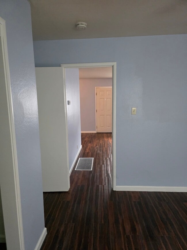 342 Main St Unidad 342 main street Roseville