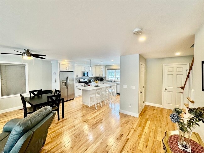 Photo - 60 Garside St