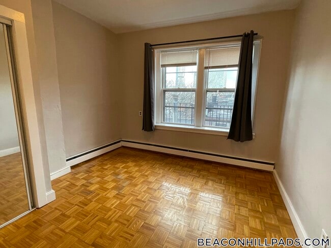 Photo - 40 Anderson St Unit 17