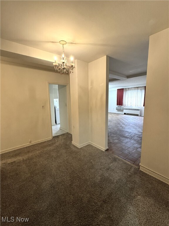 Photo - 11820 Edgewater Dr Unit 103